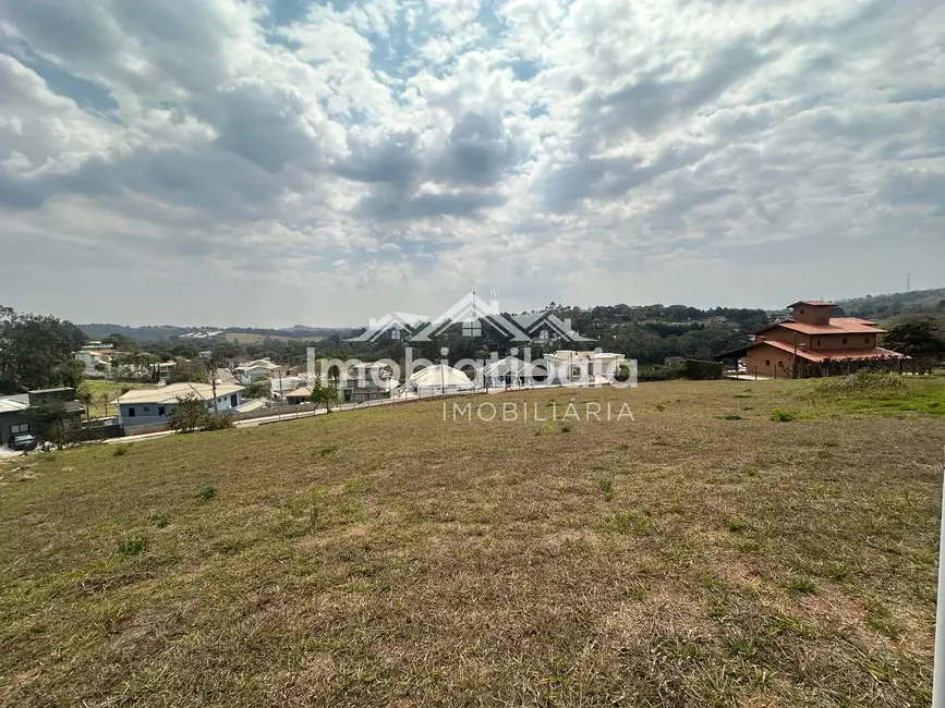 Foto 6 de Terreno / Lote à venda, 1255m2 em Jardim Estância Brasil, Atibaia - SP