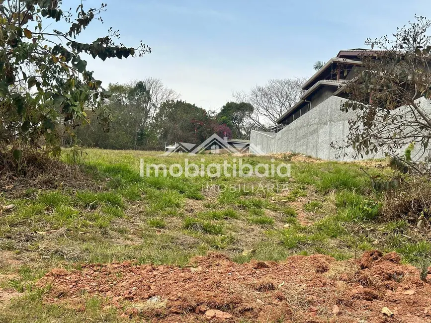Foto 3 de Terreno / Lote à venda, 1255m2 em Jardim Estância Brasil, Atibaia - SP