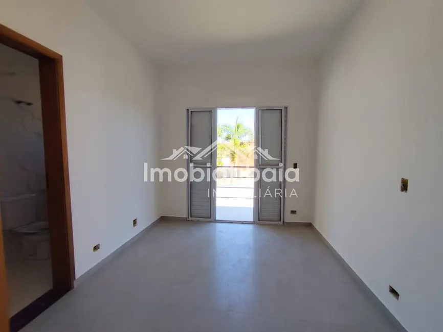 Foto 7 de Casa com 3 quartos à venda, 370m2 em Atibaia - SP