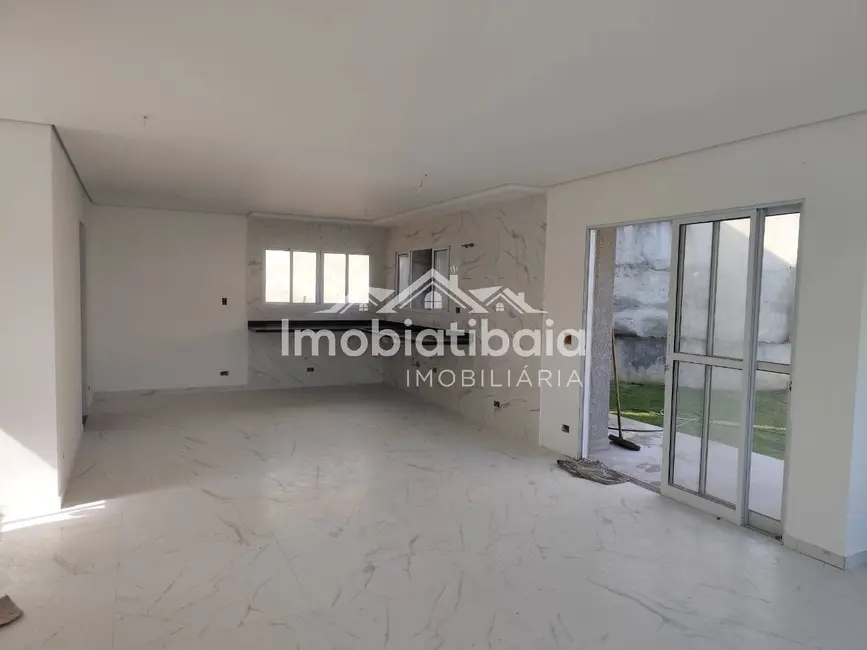 Foto 2 de Casa com 3 quartos à venda, 370m2 em Atibaia - SP