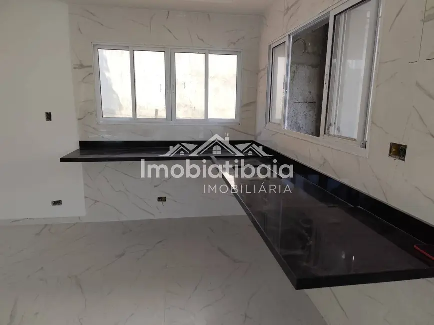 Foto 5 de Casa com 3 quartos à venda, 370m2 em Atibaia - SP