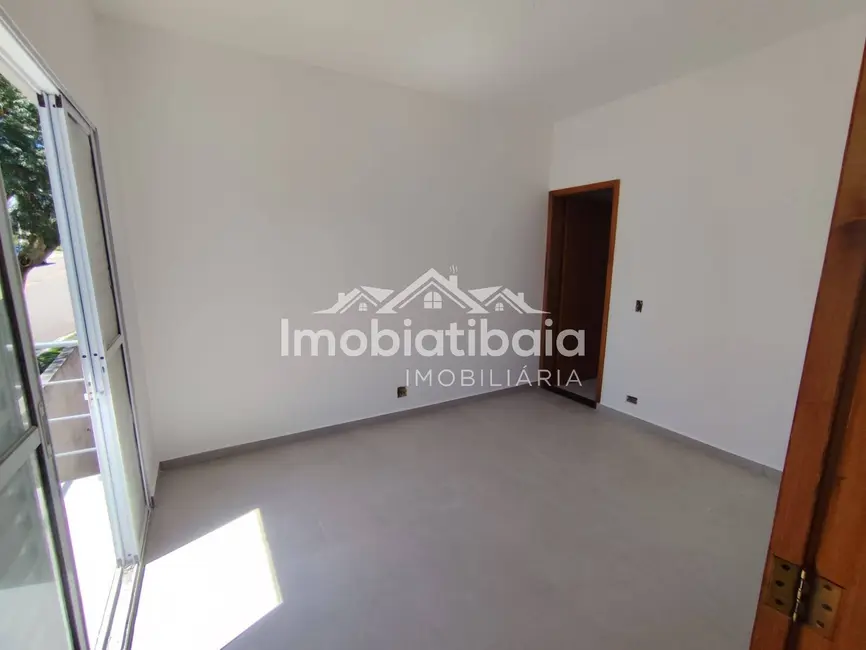 Foto 6 de Casa com 3 quartos à venda, 370m2 em Atibaia - SP
