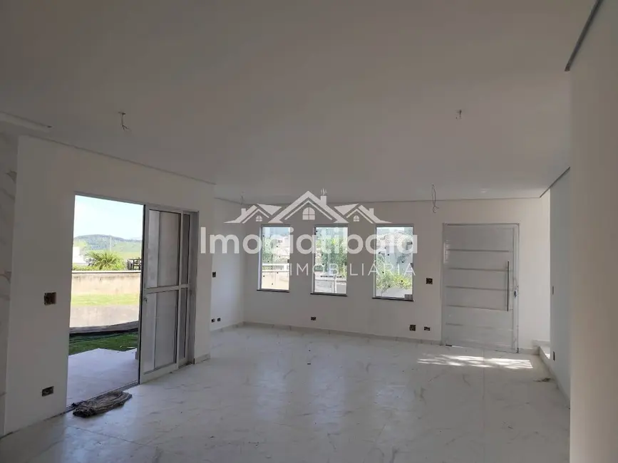 Foto 8 de Casa com 3 quartos à venda, 370m2 em Atibaia - SP