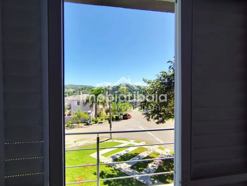 Foto 4 de Casa com 3 quartos à venda, 370m2 em Atibaia - SP