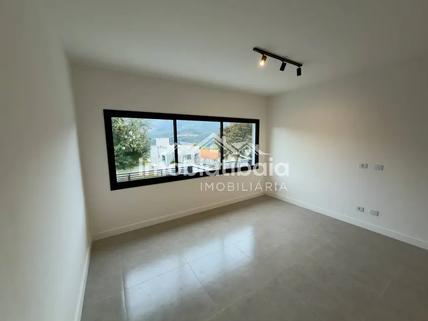 Foto 5 de Casa com 3 quartos à venda e para alugar, 229m2 em Jardim Maristela, Atibaia - SP