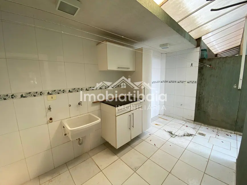 Foto 3 de Casa com 2 quartos à venda, 69m2 em Centro, Atibaia - SP