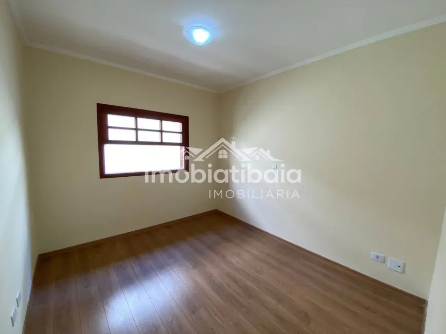 Foto 6 de Casa com 2 quartos à venda, 69m2 em Centro, Atibaia - SP