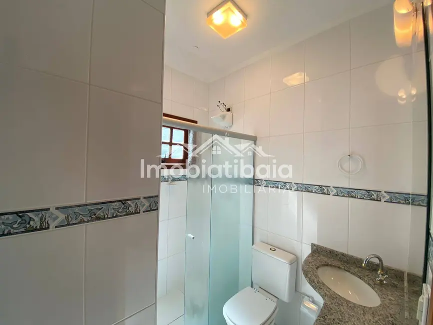 Foto 8 de Casa com 2 quartos à venda, 69m2 em Centro, Atibaia - SP
