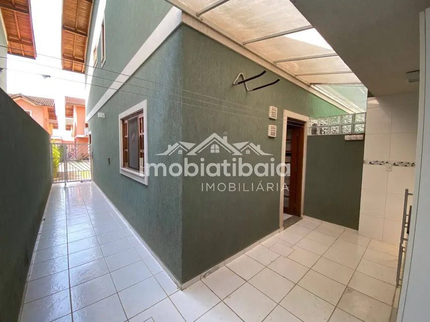 Foto 9 de Casa com 2 quartos à venda, 69m2 em Centro, Atibaia - SP