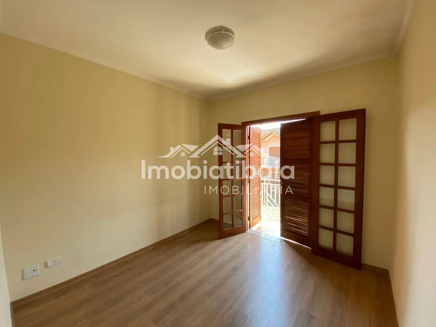 Foto 5 de Casa com 2 quartos à venda, 69m2 em Centro, Atibaia - SP