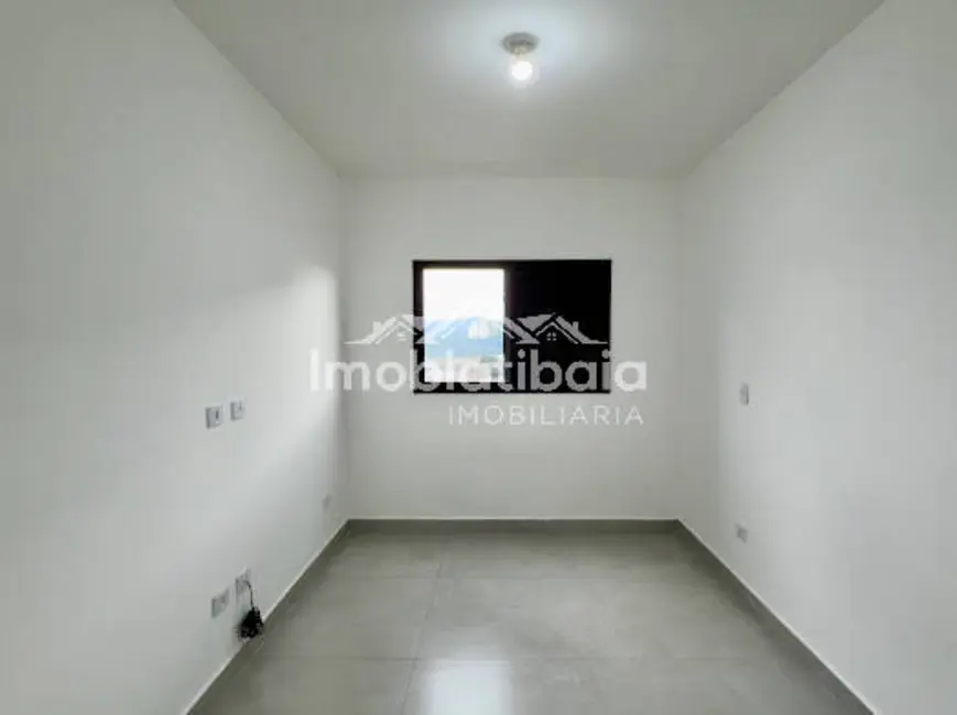 Foto 8 de Apartamento com 2 quartos à venda, 68m2 em Alvinópolis, Atibaia - SP