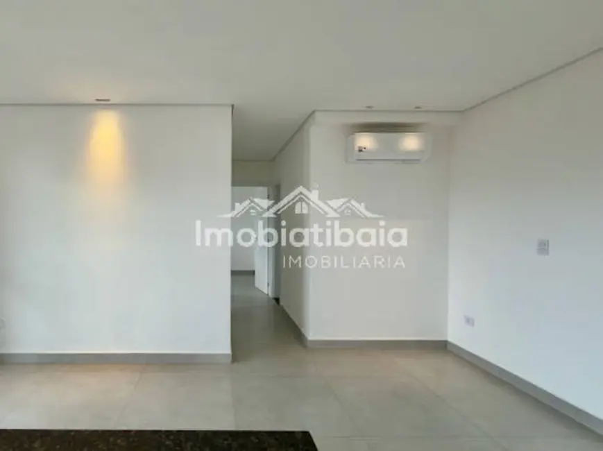 Foto 6 de Apartamento com 2 quartos à venda, 68m2 em Alvinópolis, Atibaia - SP