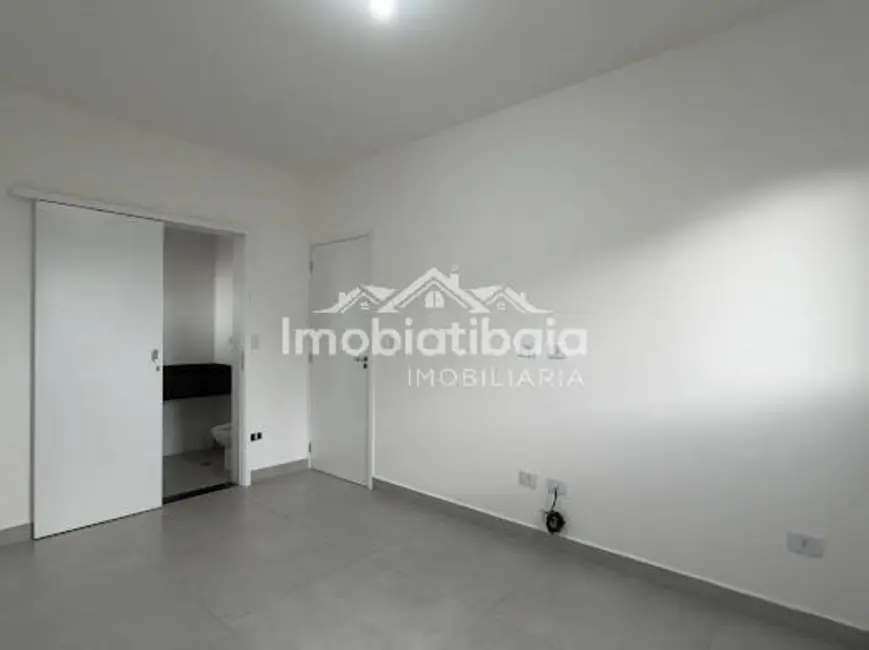 Foto 5 de Apartamento com 2 quartos à venda, 68m2 em Alvinópolis, Atibaia - SP