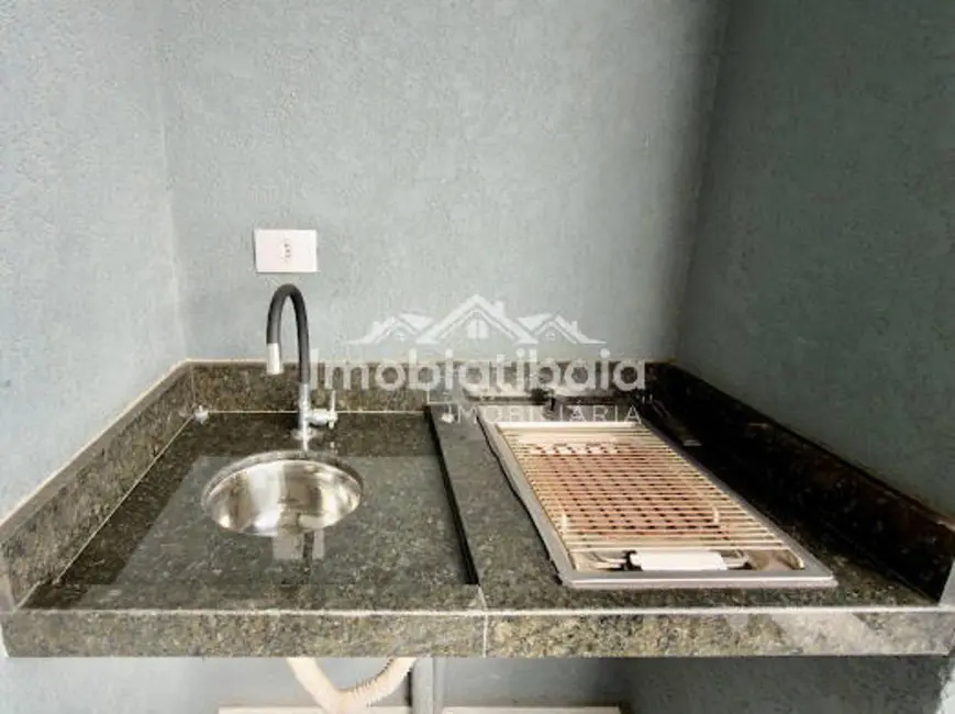 Foto 7 de Apartamento com 2 quartos à venda, 68m2 em Alvinópolis, Atibaia - SP