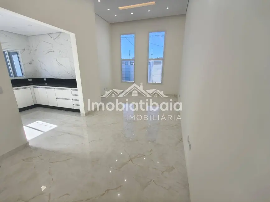 Foto 8 de Casa com 3 quartos à venda, 195m2 em Atibaia - SP