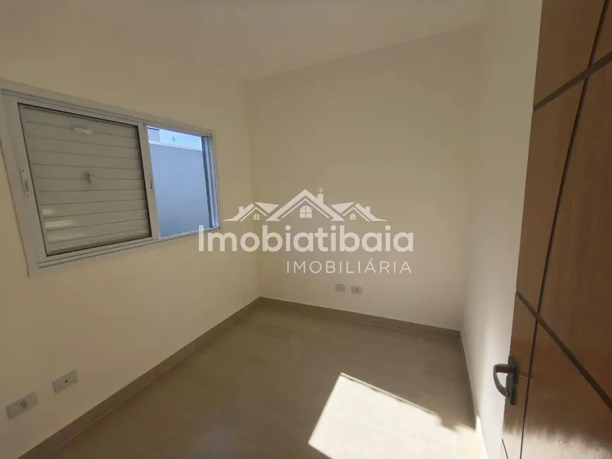 Foto 7 de Casa com 3 quartos à venda, 195m2 em Atibaia - SP