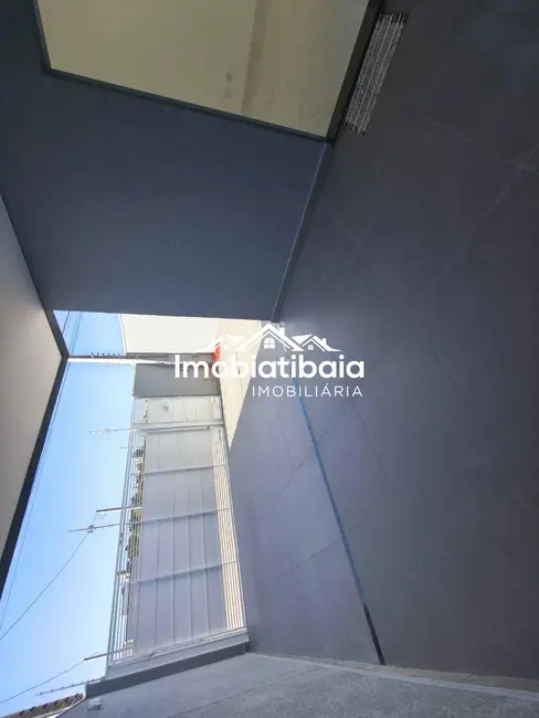 Foto 4 de Casa com 3 quartos à venda, 195m2 em Atibaia - SP