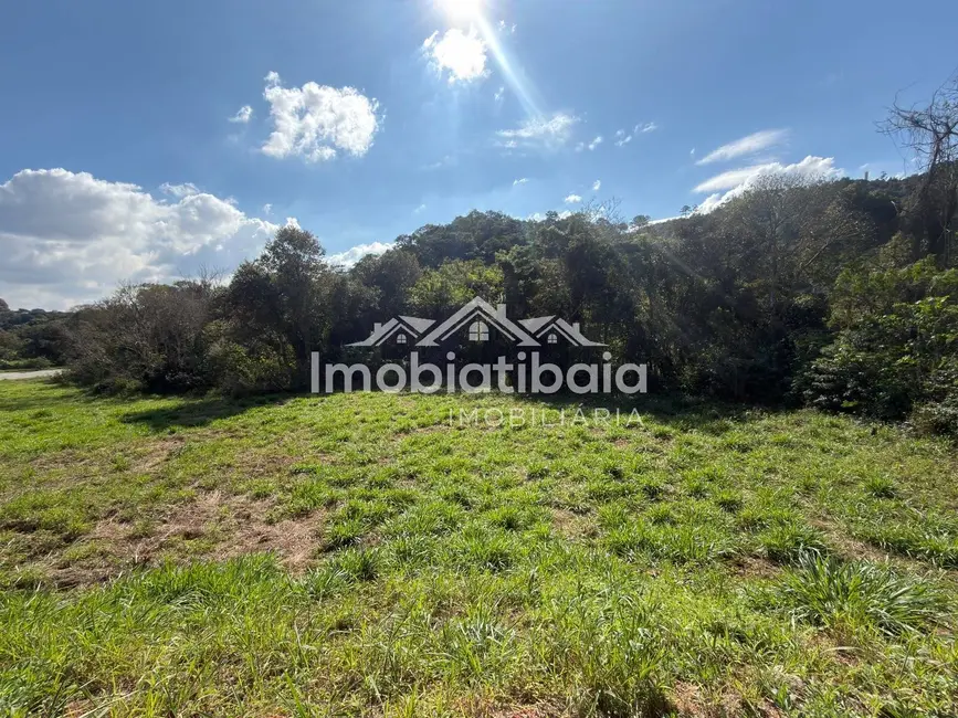 Lote de Condomínio à venda, 360m2 em San Fernando Valley, Atibaia - SP - imagem 6 Foto 6 de Lote de Condomínio à venda, 360m2 em San Fernando Valley, Atibaia - SP