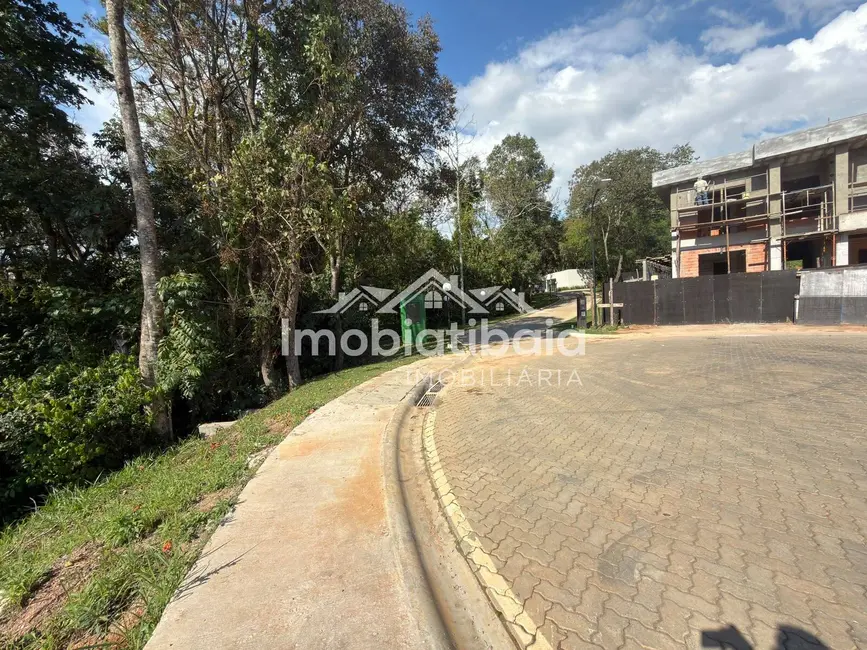 Lote de Condomínio à venda, 360m2 em San Fernando Valley, Atibaia - SP - imagem 3 Foto 3 de Lote de Condomínio à venda, 360m2 em San Fernando Valley, Atibaia - SP