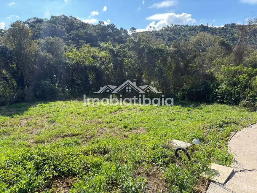 Lote de Condomínio à venda, 360m2 em San Fernando Valley, Atibaia - SP - imagem 8 Foto 8 de Lote de Condomínio à venda, 360m2 em San Fernando Valley, Atibaia - SP