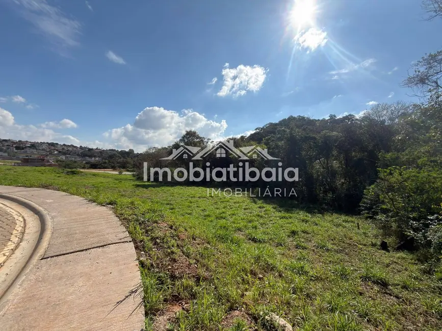 Lote de Condomínio à venda, 360m2 em San Fernando Valley, Atibaia - SP - imagem 5 Foto 5 de Lote de Condomínio à venda, 360m2 em San Fernando Valley, Atibaia - SP