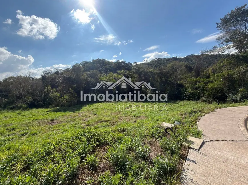 Lote de Condomínio à venda, 360m2 em San Fernando Valley, Atibaia - SP - imagem 4 Foto 4 de Lote de Condomínio à venda, 360m2 em San Fernando Valley, Atibaia - SP