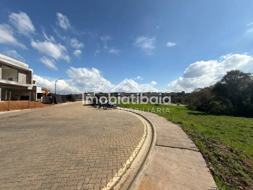 Lote de Condomínio à venda, 360m2 em San Fernando Valley, Atibaia - SP - imagem 1 Foto 1 de Lote de Condomínio à venda, 360m2 em San Fernando Valley, Atibaia - SP