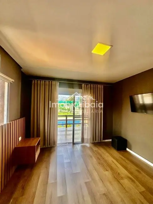 Foto 6 de Casa com 3 quartos à venda, 997m2 em Vila Esperia ou Giglio, Atibaia - SP