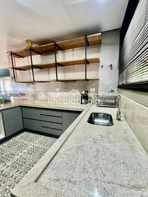 Foto 2 de Casa com 3 quartos à venda, 997m2 em Vila Esperia ou Giglio, Atibaia - SP