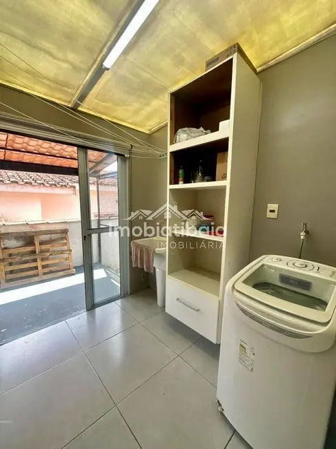 Foto 4 de Casa com 3 quartos à venda, 997m2 em Vila Esperia ou Giglio, Atibaia - SP