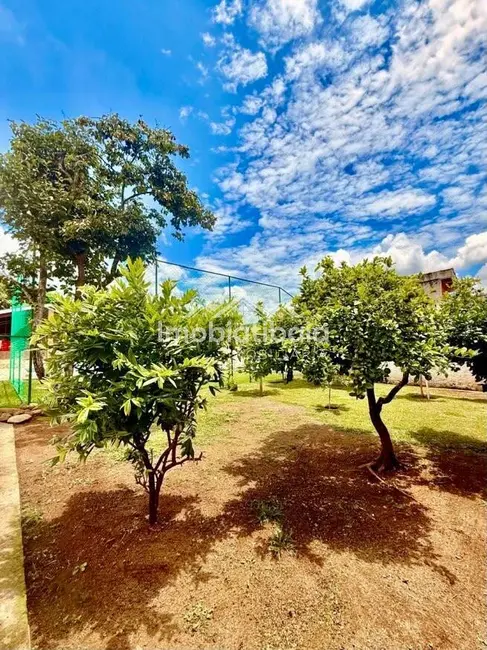 Foto 5 de Casa com 3 quartos à venda, 997m2 em Vila Esperia ou Giglio, Atibaia - SP