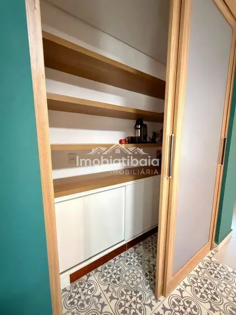 Foto 3 de Casa com 3 quartos à venda, 997m2 em Vila Esperia ou Giglio, Atibaia - SP