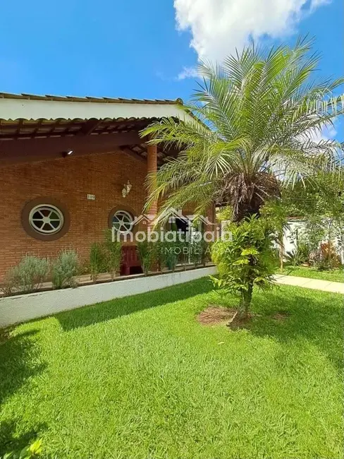 Foto 8 de Casa com 3 quartos à venda, 997m2 em Vila Esperia ou Giglio, Atibaia - SP