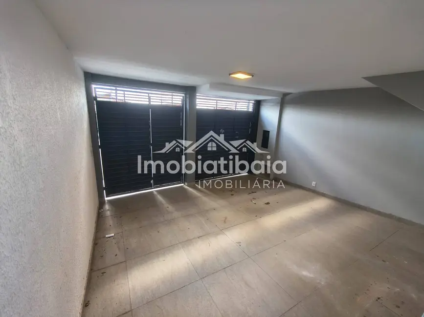Foto 8 de Casa com 3 quartos à venda, 144m2 em Alvinópolis, Atibaia - SP