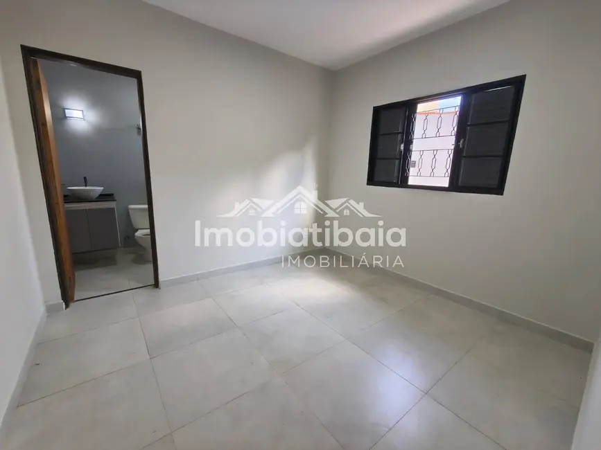 Foto 3 de Casa com 3 quartos à venda, 144m2 em Alvinópolis, Atibaia - SP