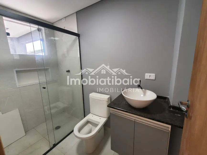Foto 7 de Casa com 3 quartos à venda, 144m2 em Alvinópolis, Atibaia - SP