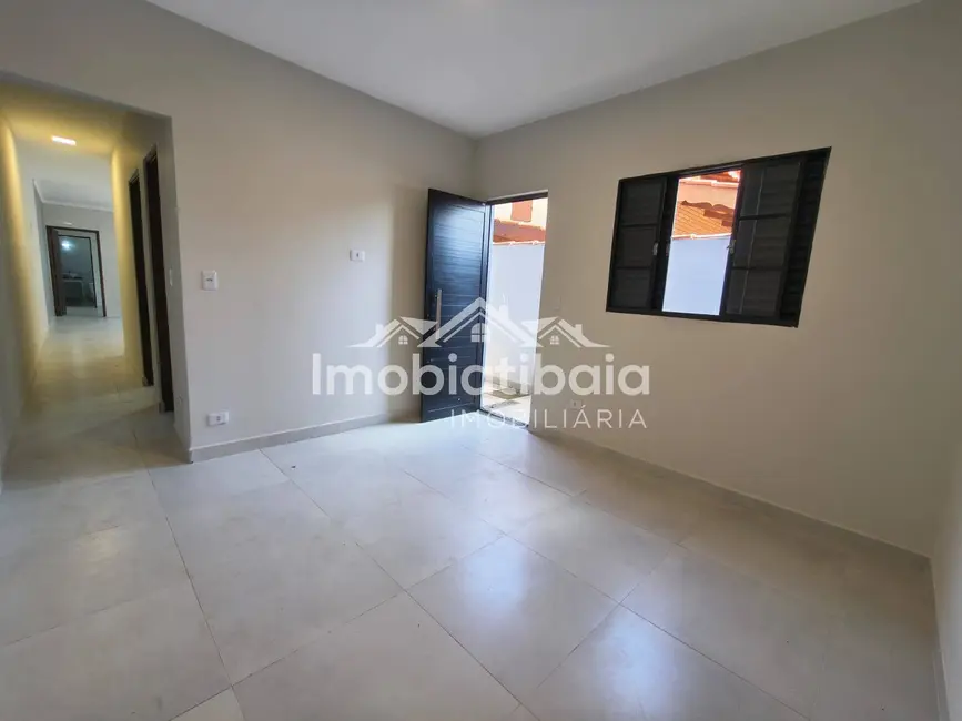 Foto 9 de Casa com 3 quartos à venda, 144m2 em Alvinópolis, Atibaia - SP