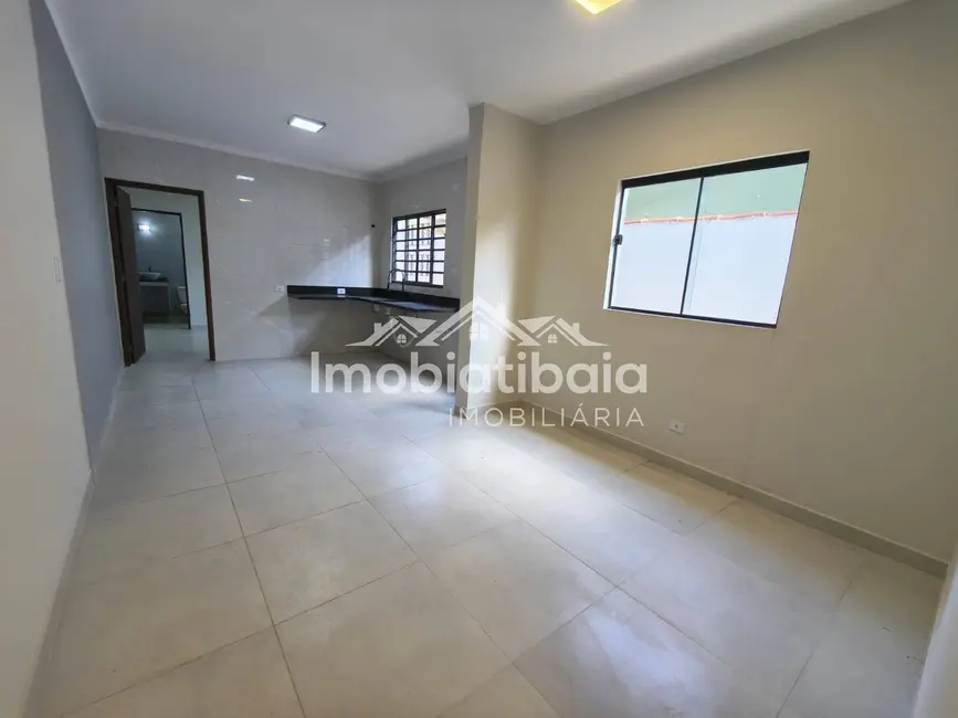 Foto 6 de Casa com 3 quartos à venda, 144m2 em Alvinópolis, Atibaia - SP
