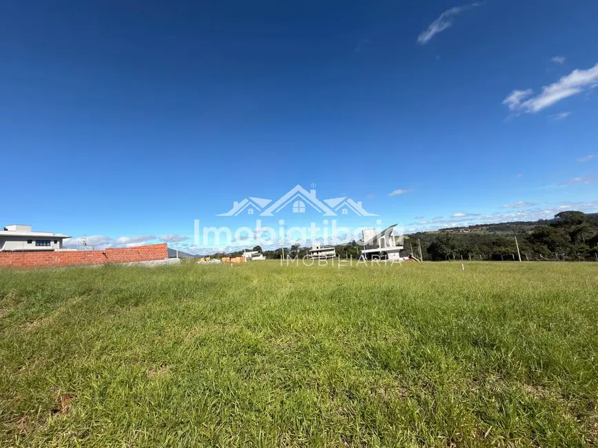 Foto 4 de Terreno / Lote à venda, 360m2 em Cachoeira, Atibaia - SP