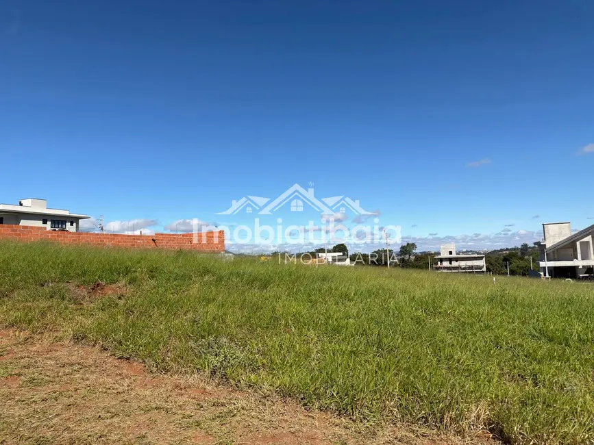 Foto 9 de Terreno / Lote à venda, 360m2 em Cachoeira, Atibaia - SP