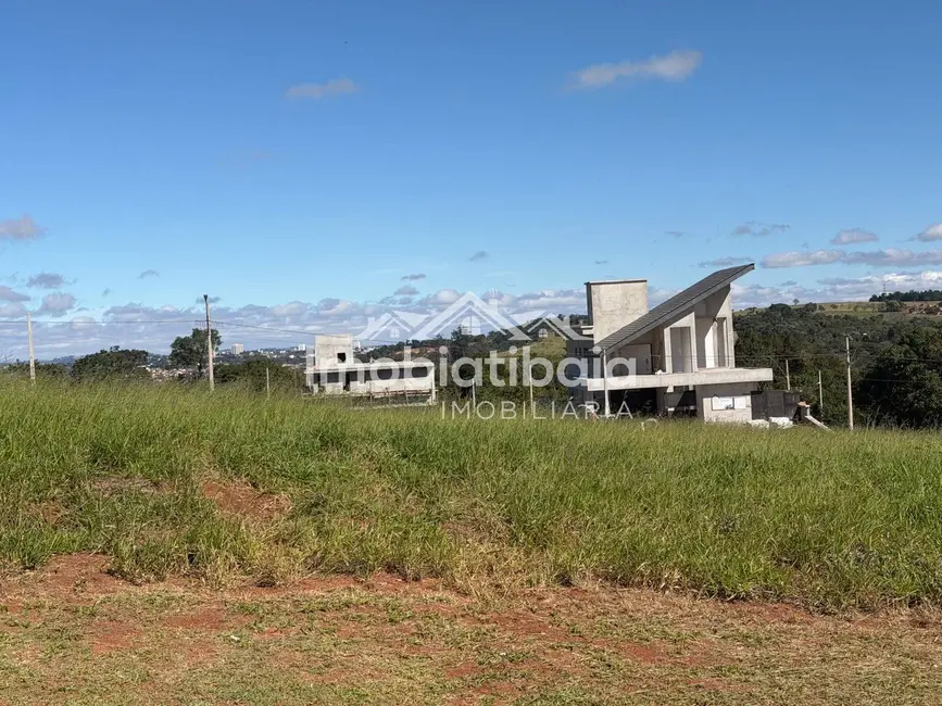 Foto 5 de Terreno / Lote à venda, 360m2 em Cachoeira, Atibaia - SP