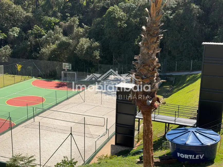 Foto 3 de Terreno / Lote à venda, 360m2 em Cachoeira, Atibaia - SP