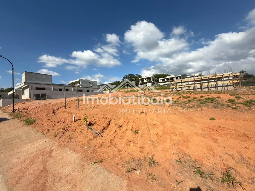 Foto 7 de Terreno / Lote à venda, 360m2 em Itapetinga, Atibaia - SP
