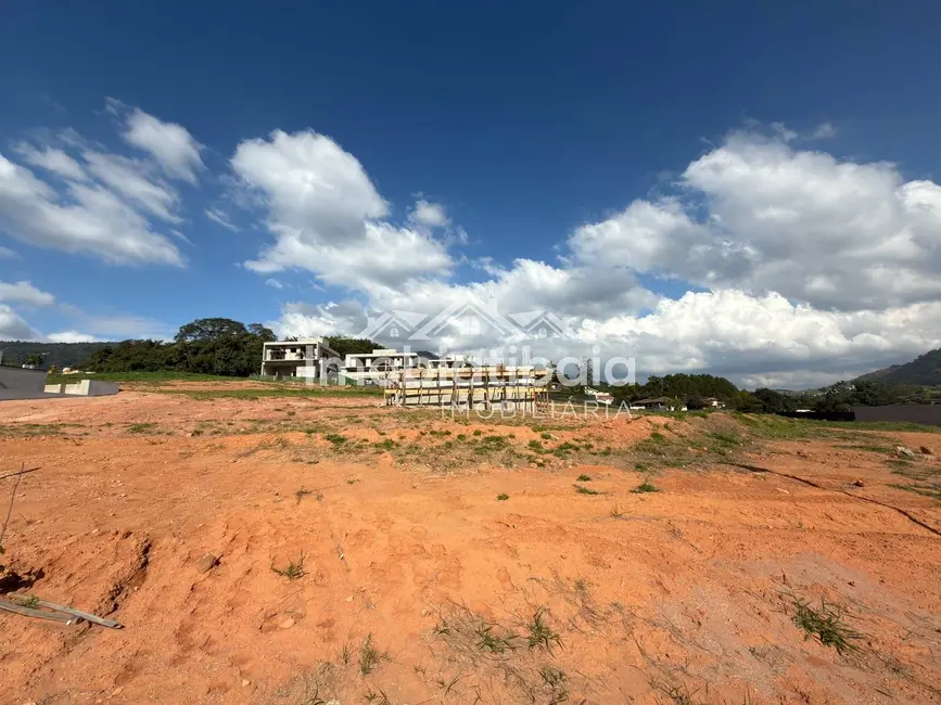 Foto 5 de Terreno / Lote à venda, 360m2 em Itapetinga, Atibaia - SP