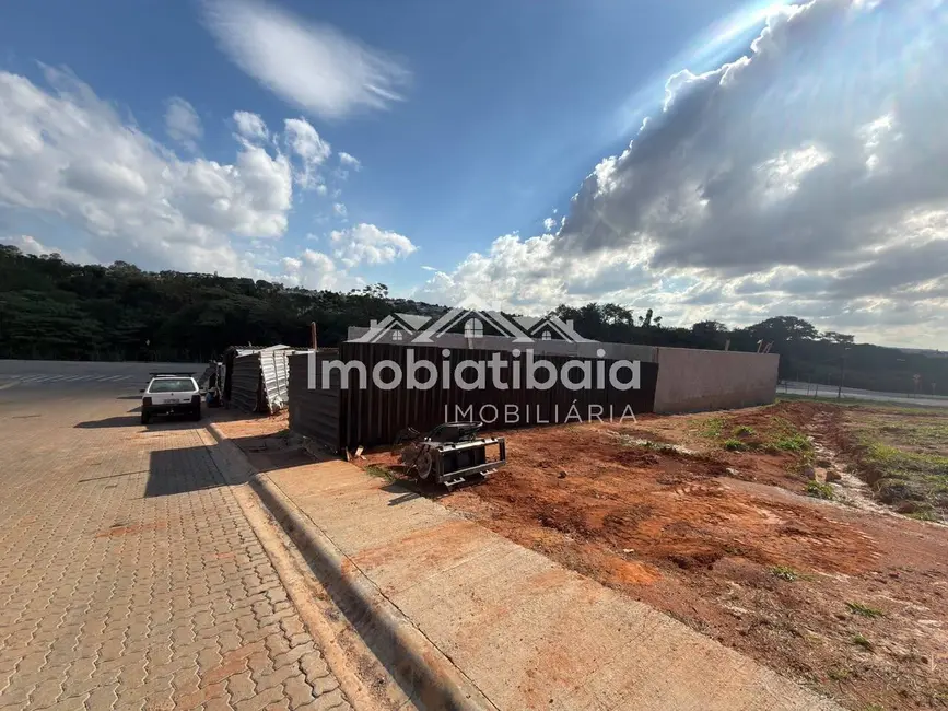 Foto 3 de Terreno / Lote à venda, 360m2 em Itapetinga, Atibaia - SP