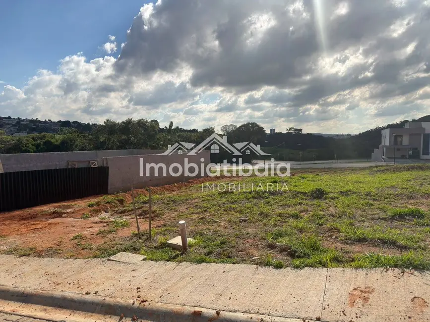 Foto 2 de Terreno / Lote à venda, 360m2 em Itapetinga, Atibaia - SP