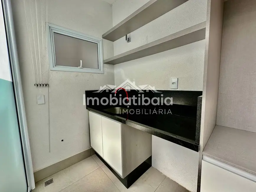 Foto 8 de Casa com 3 quartos à venda, 306m2 em Braganca Paulista - SP