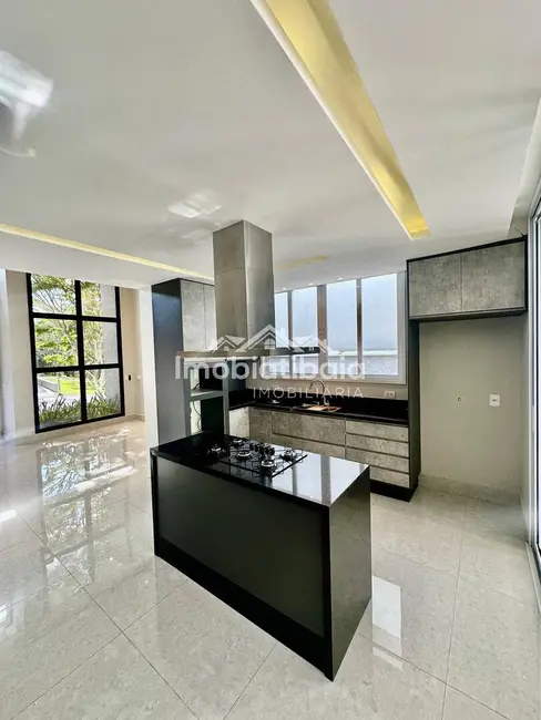 Foto 3 de Casa com 3 quartos à venda, 306m2 em Braganca Paulista - SP