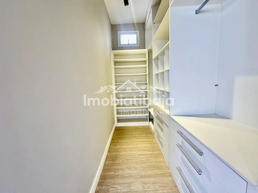 Foto 7 de Casa com 3 quartos à venda, 306m2 em Braganca Paulista - SP