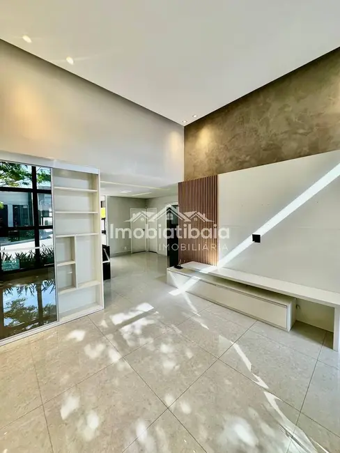 Foto 4 de Casa com 3 quartos à venda, 306m2 em Braganca Paulista - SP